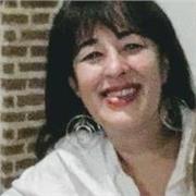Soy docente y me gusta iniciar a los niños en el área de las matemáticas a través del juego
